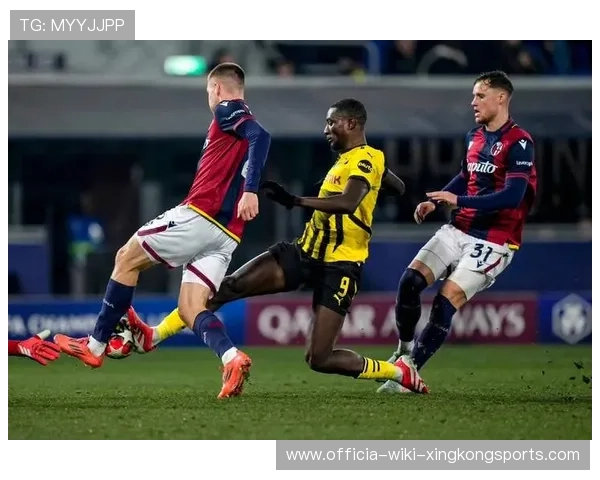 近10场1球！欧文：约克雷斯可能就会虐菜，葡超和英超不是一回事-直播吧