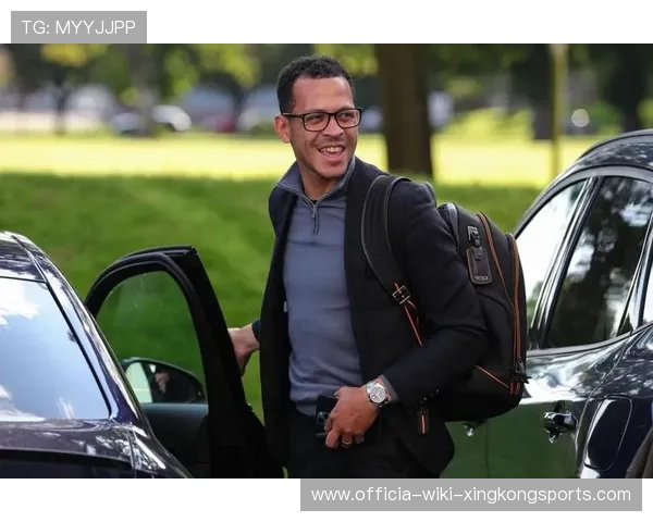 罗塞尼尔开门红！切尔西5-1查尔顿晋级足总杯32强 哈托爆射破门-直播吧